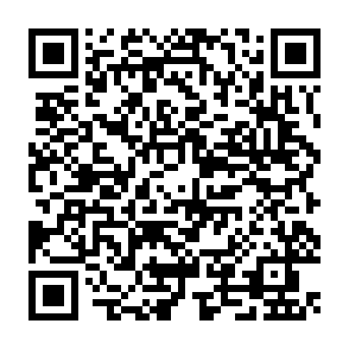 QR code for TRU 611
