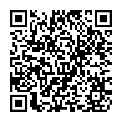 QR code for TRU 613