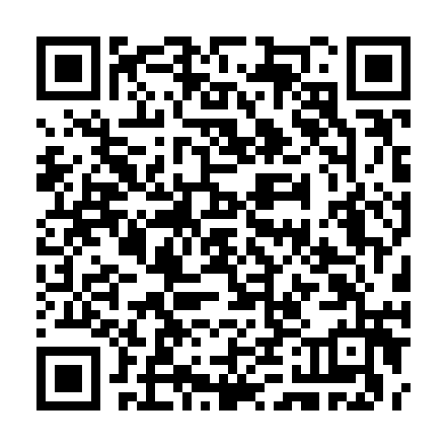 QR code for TRU 655