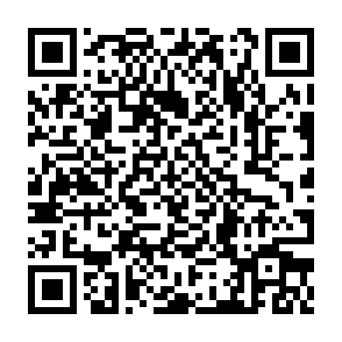 QR code for TRU 784