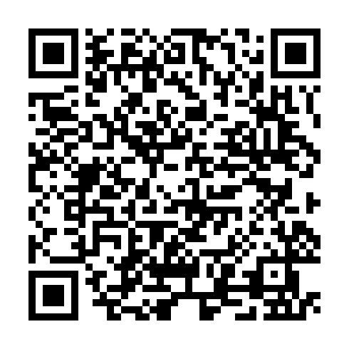 QR code for TRU 865