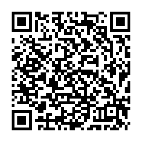 QR code for TRU 872