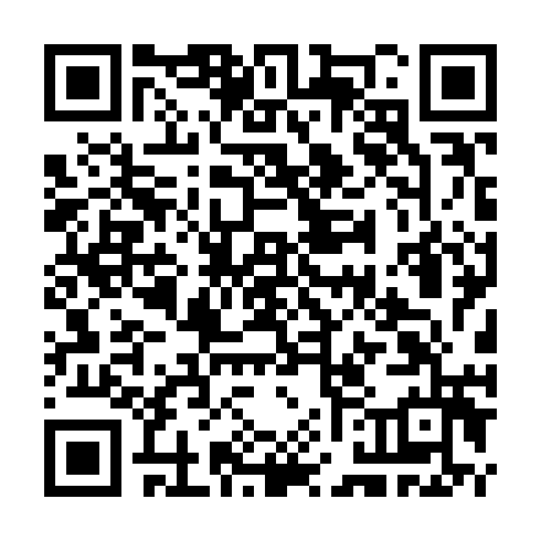 QR code for TRU 933