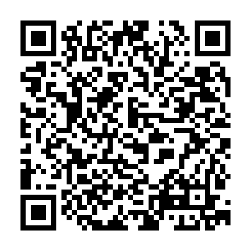 QR code for TRU 963