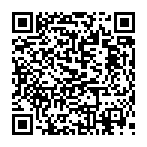 QR code for TRU 972