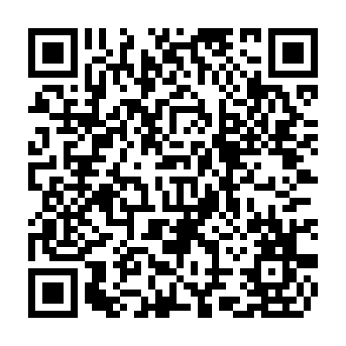 QR code for TRU 996