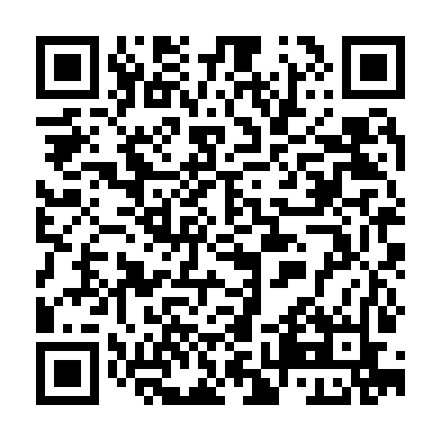QR code for TRU025