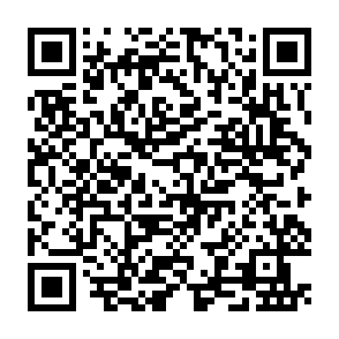 QR code for TRU079