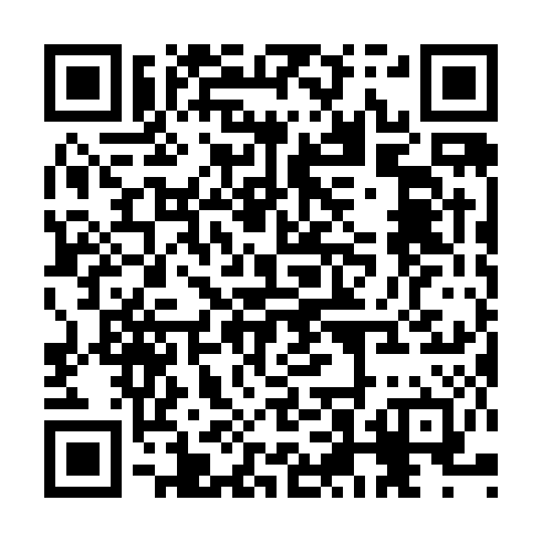 QR code for TRU101