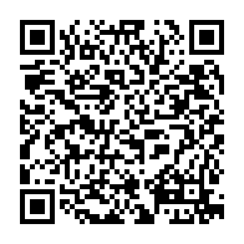 QR code for TRU125