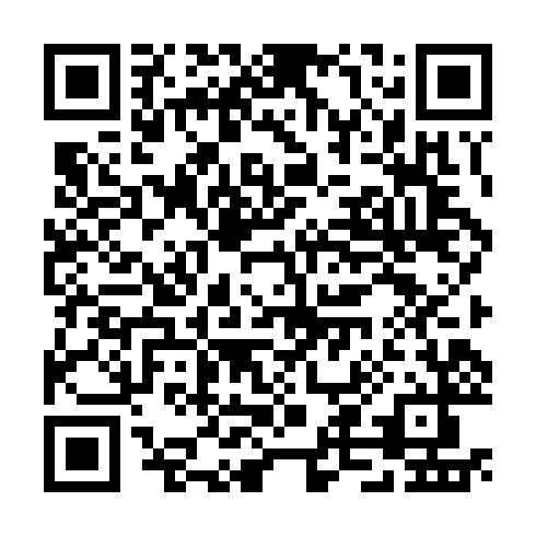 QR code for TRU136