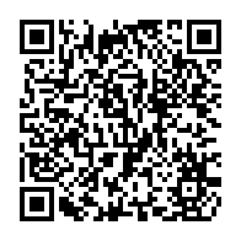 QR code for plate TRU 144