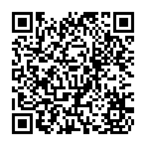 QR code for TRU192