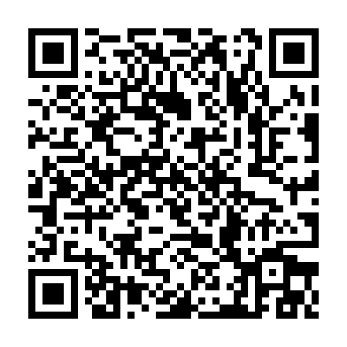 QR code for TRU194