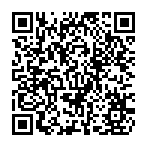 QR code for TRU214