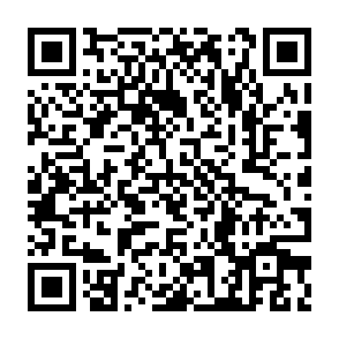 QR code for plate TRU 224