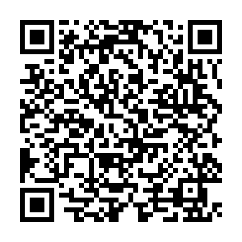 QR code for plate TRU 347