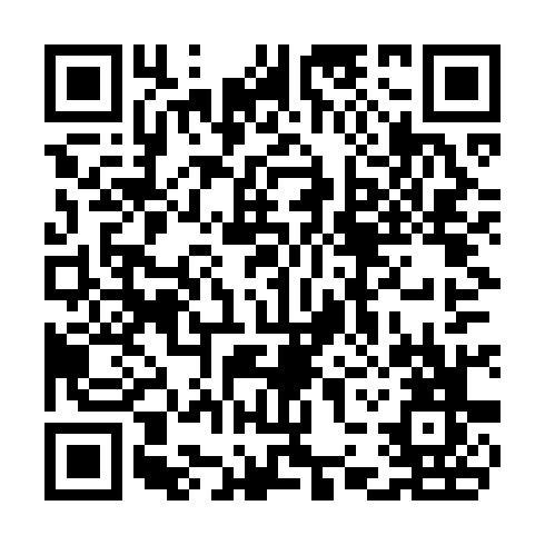 QR code for plate TRU 370