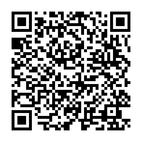 QR code for plate TRU 386