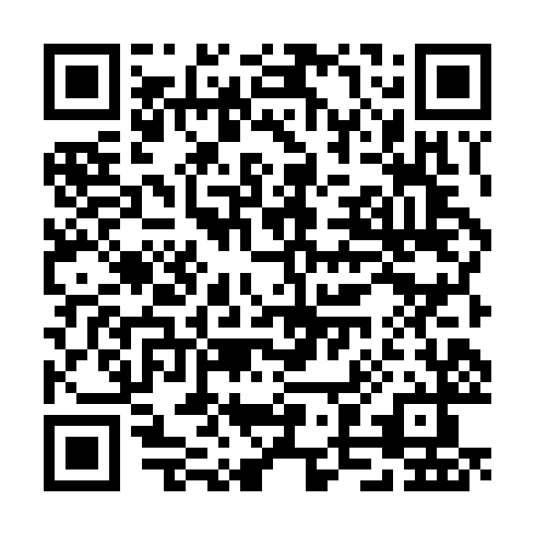 QR code for TRU395