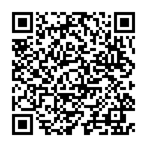 QR code for TRU426