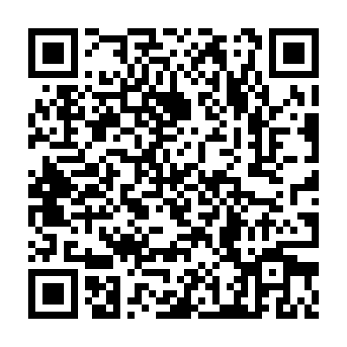 QR code for TRU542