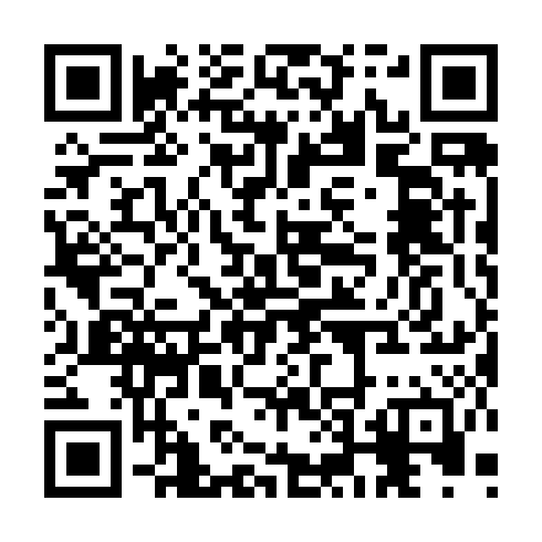 QR code for TRU566