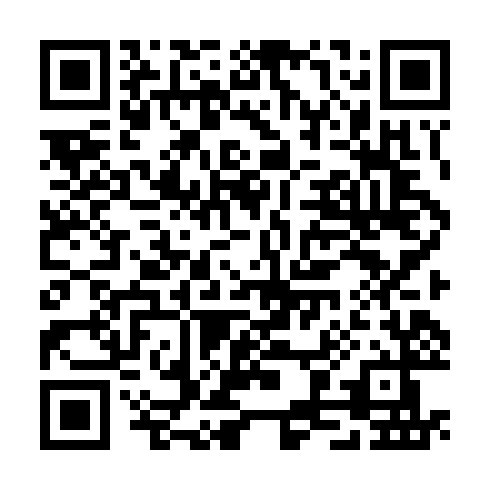 QR code for plate TRU 574