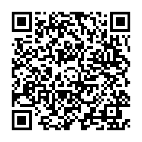 QR code for plate TRU 627