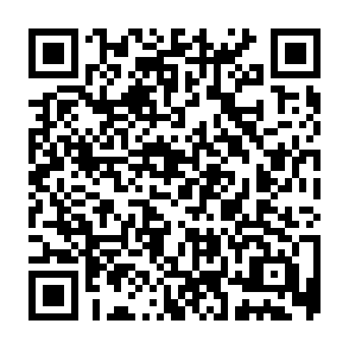 QR code for TRU636