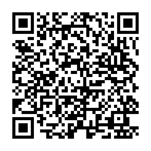 QR code for TRU691
