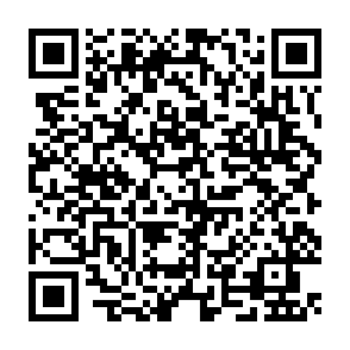 QR code for plate TRU 716
