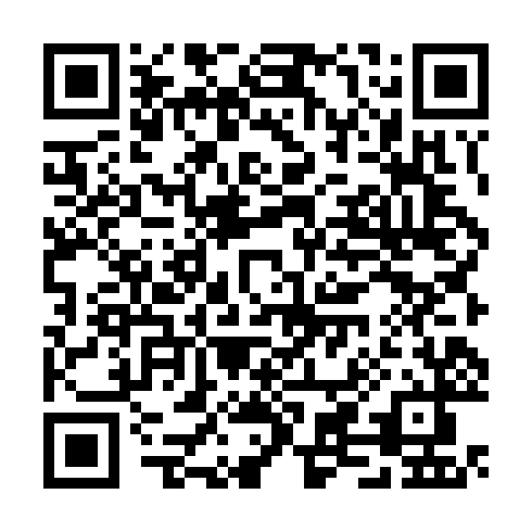 QR code for plate TRU 717