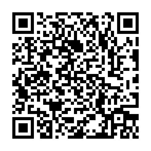 QR code for plate TRU 782