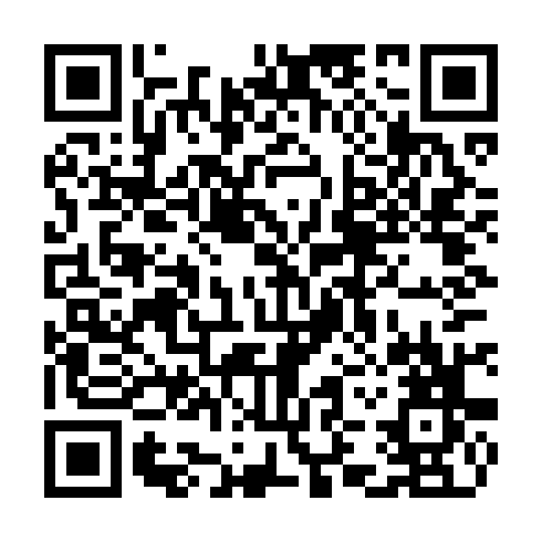 QR code for TRU783