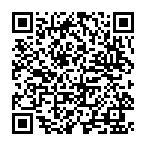 QR code for TRU819