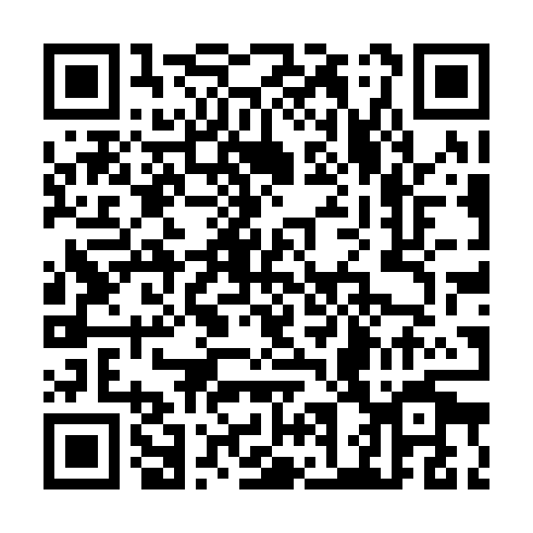 QR code for plate TRU 823