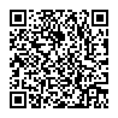 QR code for TRU840