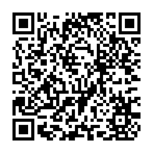 QR code for plate TRU 968