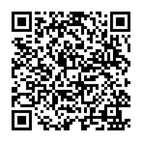 QR code for TRV 072