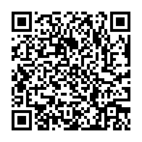 QR code for TRV 108