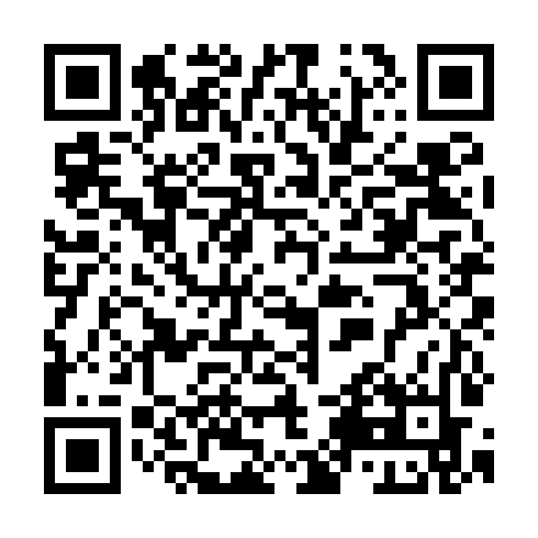 QR code for TRV 187