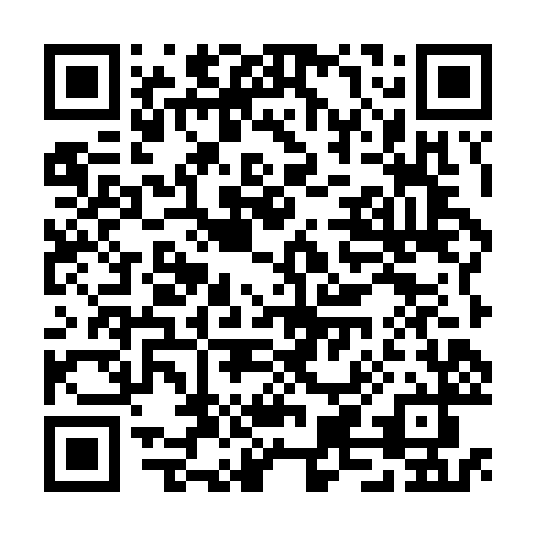 QR code for TRV 223