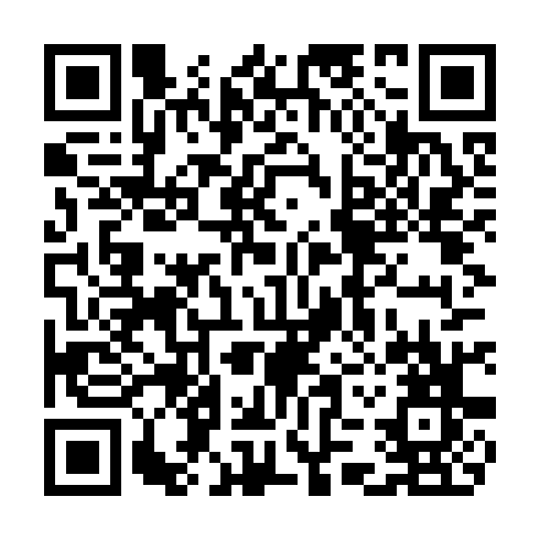 QR code for TRV 261