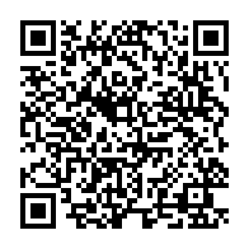 QR code for TRV 286