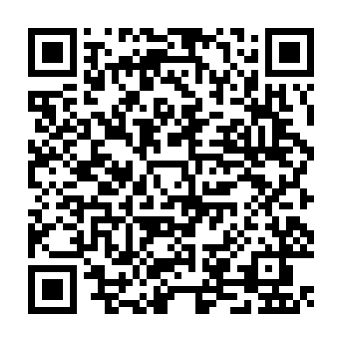 QR code for TRV 314