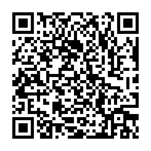 QR code for TRV 316