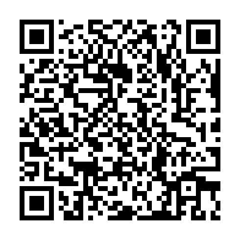 QR code for TRV 364