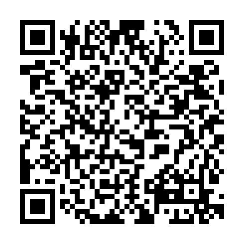 QR code for TRV 405