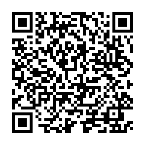QR code for TRV 426